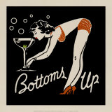 -bottoms-up